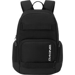 Dakine Atlas 28 L Dagrugzak 48 cm Laptopvak  variant 1