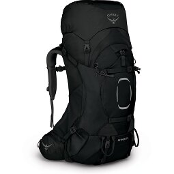 Osprey Aether 55 L-XL Rugzak 83 cm  variant 1