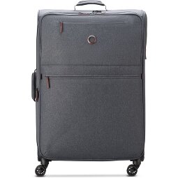Delsey Paris Maubert 2.0 4-wielige trolley 79 cm  variant 1