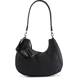 Valentino Samba Re Schoudertas 29.5 cm  variant 3