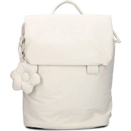 Zwei Hannah Dagrugzak 35 cm  variant 3