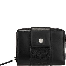 Maître Auen Diethilde Portemonnee RFID-bescherming Leer 12.5 cm  variant 1