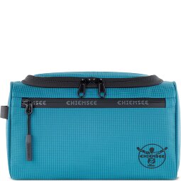 Chiemsee Light N Base Toilettas 24 cm  variant 2