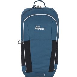 Jack Wolfskin Moab Trail Wandelrugzak 40 cm  variant 1