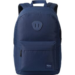 NITRO Urban Plus Rugzak 45 cm laptopvak  variant 7