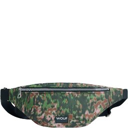 Wouf Downtown Fanny pack 35 cm  variant 3 Wouf Downtown Fanny pack 35 cm  variant 3