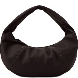 LES VISIONNAIRES Greta Schoudertas Leer 42 cm  variant 1