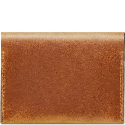 Knomo New Forest Kredietkaart etui Leer 11.5 cm  variant 2