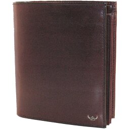 Golden Head Colorado Portemonnee RFID Leer 11 cm  variant 1