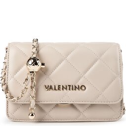Valentino Ocarina Crossbody tas 19 cm  variant 1