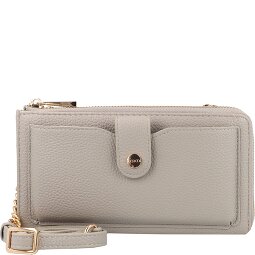 L.Credi Nelia Mobiel telefoonhoesje 21 cm  variant 2