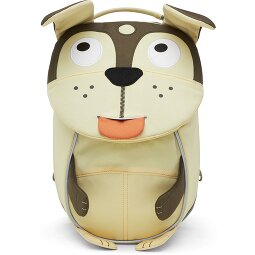 Affenzahn Kleiner Freund Kleuterschool rugzak 25 cm  variant 1
