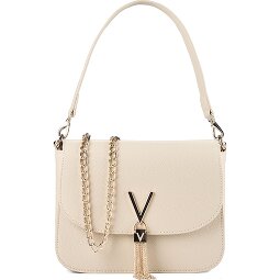 Valentino Divina schoudertas 23 cm  variant 1