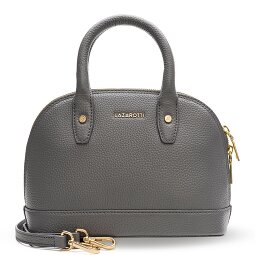 Lazarotti Bologna Leather Handtas Leer 24 cm  variant 1