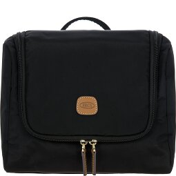 Bric's X-Collection Toilettas 27 cm  variant 2