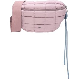 Fritzi aus Preußen Brigitte x fritzi Bum limited Bubble Black Fanny pack 30 cm  variant 3