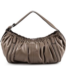 Liebeskind Faye Schoudertas L Leder 45 cm  variant 2