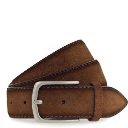 Vanzetti Riem Leer  variant 2