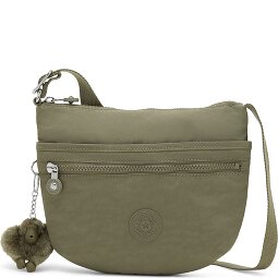 Kipling Basic Arto Crossbody tas S 25 cm  variant 1