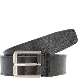 AIGNER Casual riem leer  variant 1