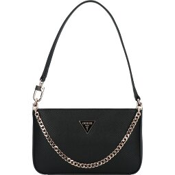 Guess Noelle II Schoudertas 22 cm  variant 1