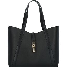 Furla Goccia Shopper Tas L Leder 37 cm  variant 3