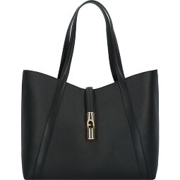 Furla Goccia Shopper Tas L Leer 37 cm  variant 2