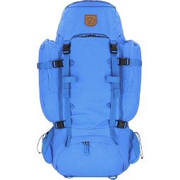 Fjällräven Kajka 75 S-M Trekking rugzak S-M 43 cm  variant 4