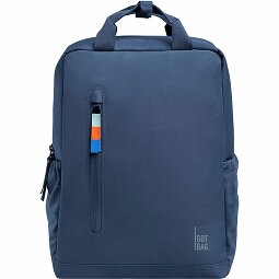 GOT BAG Daypack 2.0 Rugzak 36 cm Laptop compartiment  variant 2