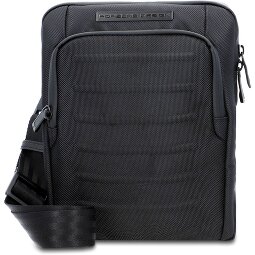 Porsche Design Roadster Pro Schoudertas 22 cm  variant 2