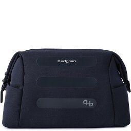 Hedgren Comby Toilettas 26 cm  variant 3