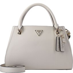 Guess Noelle II Handtas 31.5 cm  variant 3