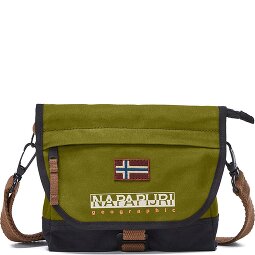 Napapijri Bering Messenger 24 cm  variant 1
