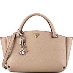 Guess Gilda Schoudertas 37 cm  variant 1