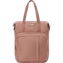 Dakine Campus 26 Dagrugzak 60 cm Laptopvak  variant 2