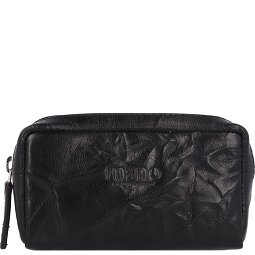 mano Donna Aurona Sleuteletui RFID Leer 10,5 cm  variant 3
