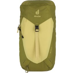 Deuter AC Lite 16 Wandelrugzak 56 cm  variant 4