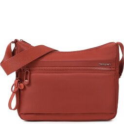 Hedgren Inner City Crossbody tas 30.5 cm  variant 1
