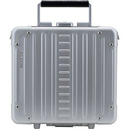 Aleon Diversty Beautycase 27 cm  variant 3