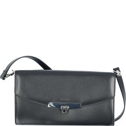 Picard Rome Portemonnee Leder 23 cm  variant 1