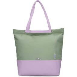 Zwei Fiorelli Shopper Tas 44 cm  variant 2