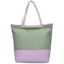 Zwei Fiorelli Shopper Tas 44 cm  variant 2
