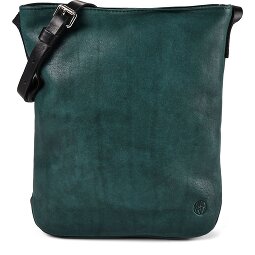 Harold's Chaza Mini tas Schoudertas Leer 15 cm  variant 2