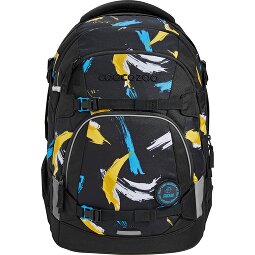 coocazoo Mate School rugzak 44 cm  variant 3