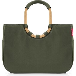 reisenthel Loopshopper L Shopper Tas 46 cm  variant 2
