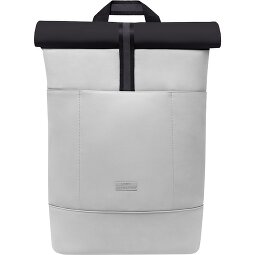 Ucon Acrobatics Lotus Hajo Medium Dagrugzak 45 cm Laptop compartiment  variant 2