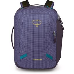 Osprey Transporter Carry On Bag 36 Reisrugzak 50 cm  variant 2