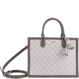 Joop! Cortina 1.0 Aurelia Handtas 32 cm  variant 1