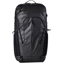 Oakley Terraquest 29 L Dagrugzak 50 cm Laptopvak  variant 2