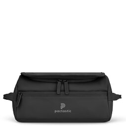 Pactastic Urban Collection Toilettas 30 cm  variant 2